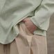 Multi-Wear Wide-Leg Pants