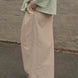 Multi-Wear Wide-Leg Pants