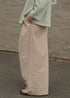 Multi-Wear Wide-Leg Pants