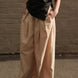 Multi-Wear Wide-Leg Pants