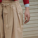 Multi-Wear Wide-Leg Pants