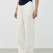 Linen Loose Pants