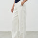 Linen Loose Pants