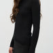 Classic Crewneck Knitwear
