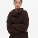 Scarf Knitwear