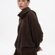 Scarf Knitwear
