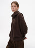 Scarf Knitwear