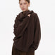 Scarf Knitwear