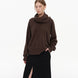 Scarf Knitwear
