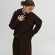 Scarf Knitwear