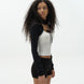 Ballet Wrap Shrug
