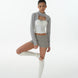 Ballet Wrap Shrug