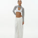 Ballet Wrap Shrug