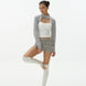 Ballet Wrap Shrug