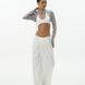 Ballet Wrap Shrug