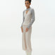 Ballet Wrap Shrug