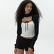 Ballet Wrap Shrug