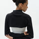 Ballet Wrap Shrug