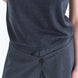Slit Two-Piece Skorts